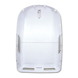 Extraclima ricambio condizionatore Camper Guscio Esterno