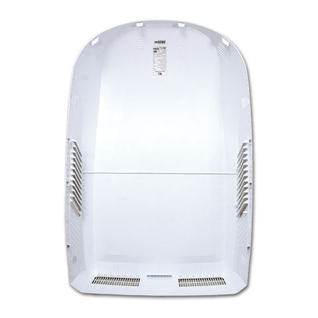 Extraclima ricambio condizionatore Camper Guscio Esterno