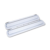 Extraclima ricambio condizionatore Camper Bocchette di distribuzione aria