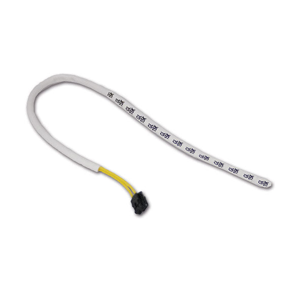 ExtraCLIMA Sensore di Temperatura interno