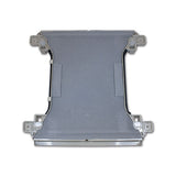 Extraclima ricambio condizionatore Camper Condotto d'aria