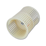 Extraclima ricambio condizionatore Camper Elica del ventilatore centrifugo interna