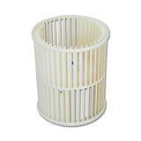 Extraclima ricambio condizionatore Camper Elica del ventilatore centrifugo interna