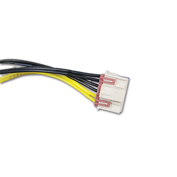 Sensor de temperatura exterior ExtraCLIMA