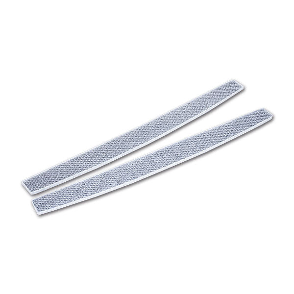 Extraclima ricambio condizionatore Camper Filtri aria per