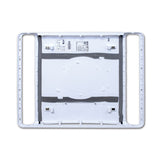 Extraclima ricambio condizionatore Camper Scocca interna diffusore con magneti