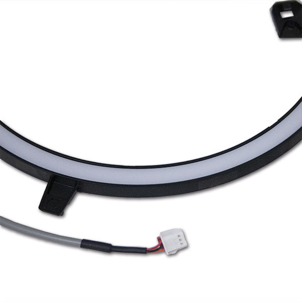 ExtraCLIMA Modulo LED