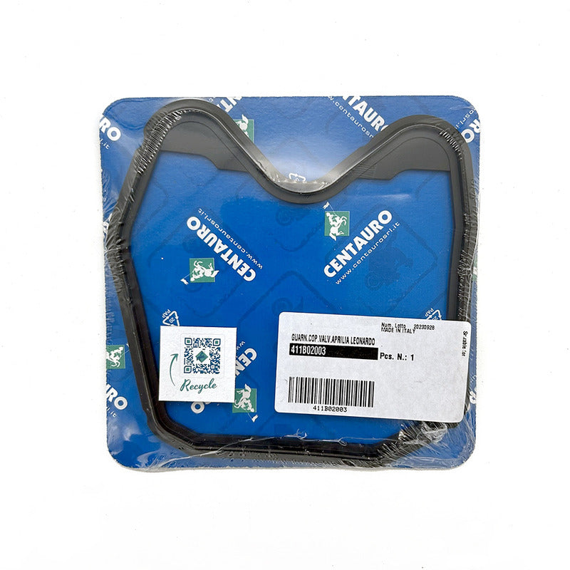 Centauro Guarnizione Coperchio valvole Aprilia scarebeo 125/150/200 99-04 411B02003
