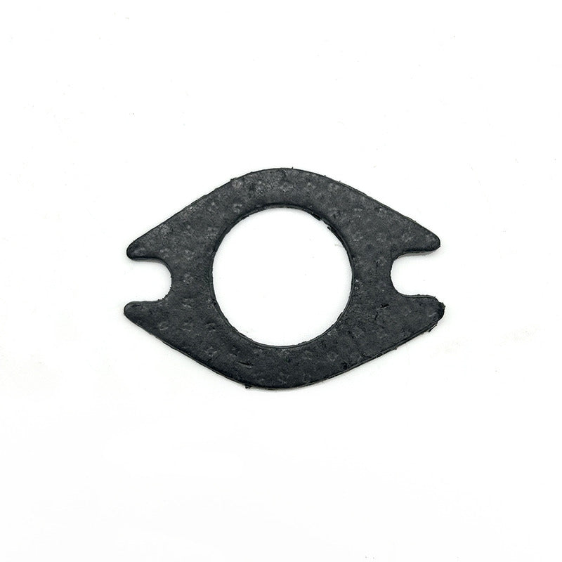 Centauro Guarnizione Scarico motore Minarelli50/125 990B11002