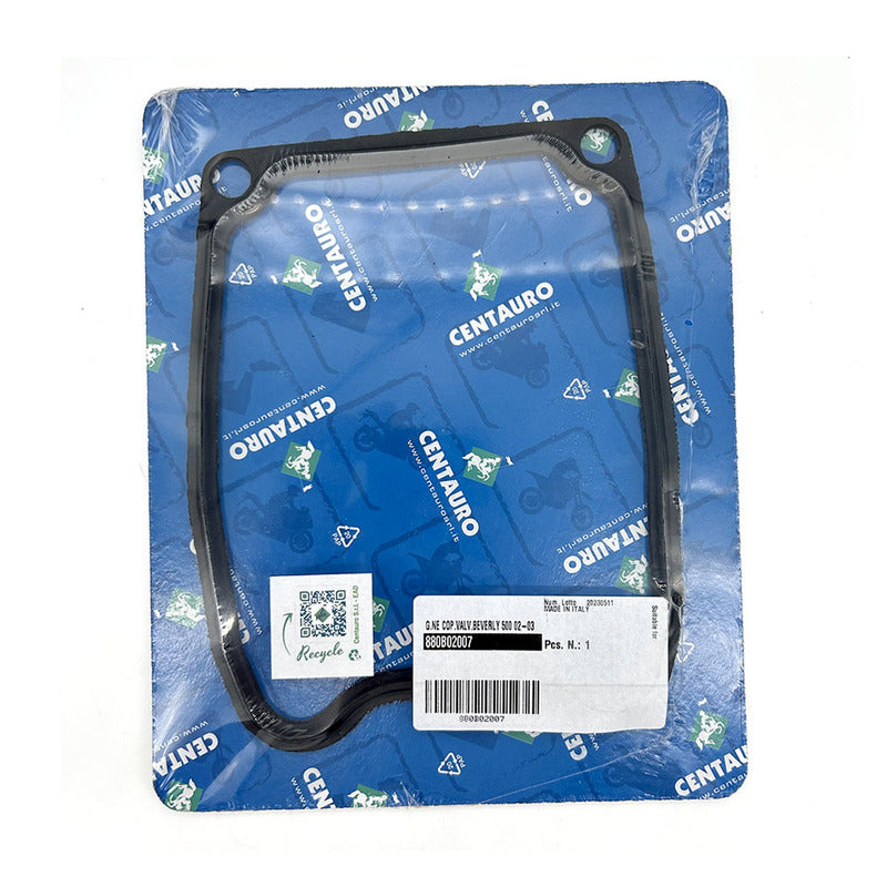 Centauro Ventildeckeldichtung Piaggio Beverly 500 02-12 880B02007