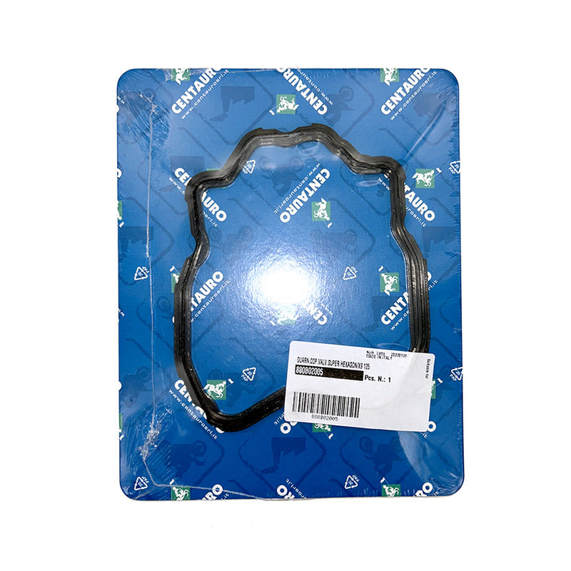 Centauro Ventildeckeldichtung Piaggio Hexagon 125 00-02 880B02005
