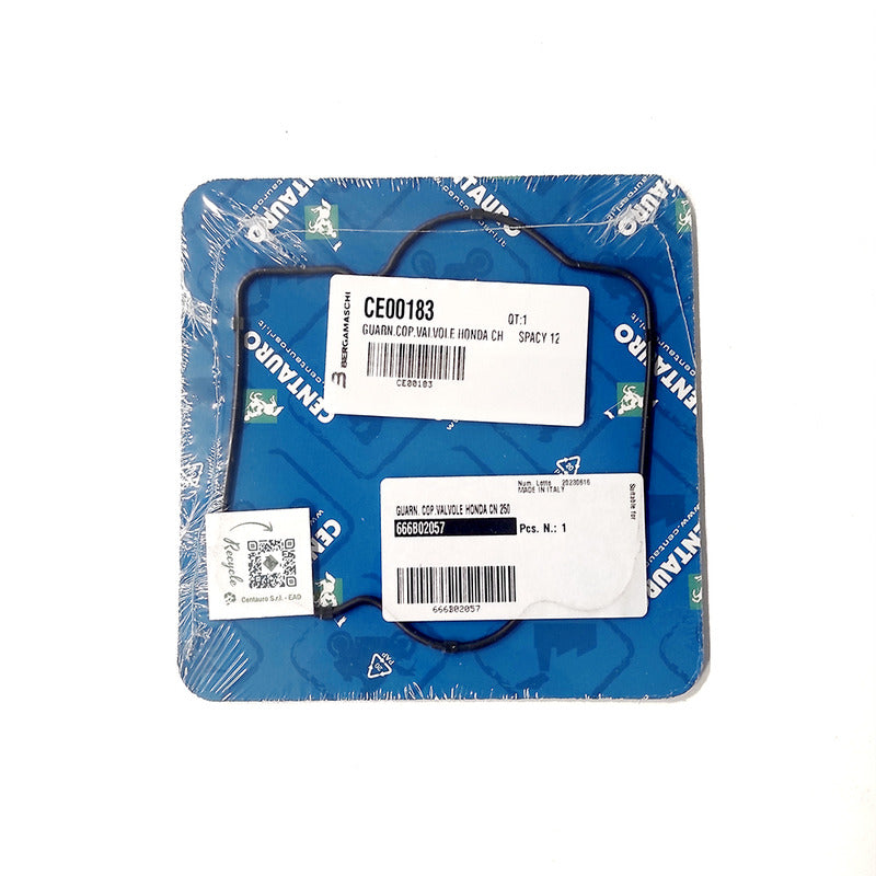 Centauro Ventildeckeldichtung Honda Chevrolet 125 92-96 666B02057