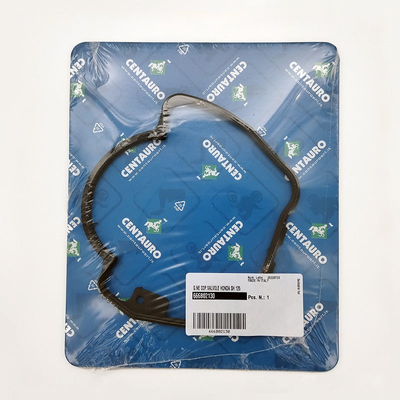 Centauro Guarnizione Coperchio valvole Honda Sh 12513-16 666B02130