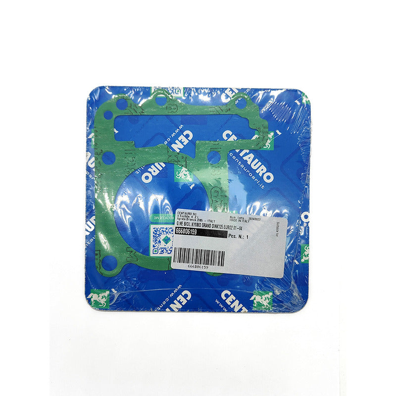 Centauro Guarnizione Base Cilindro Kymco Dink125 06-07 666B06159