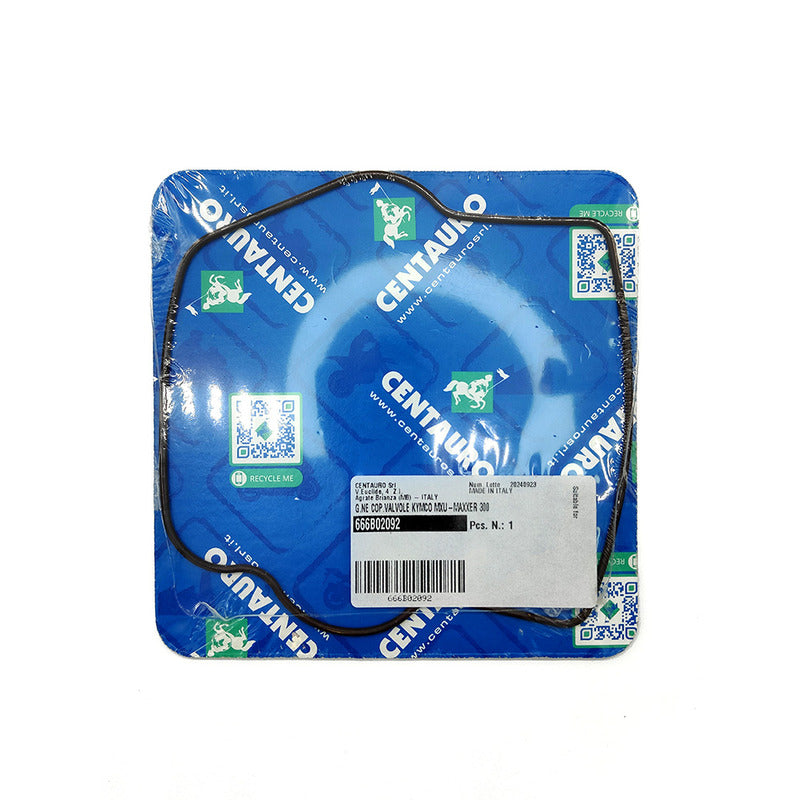 Centauro Guarnizione Coperchio valvole Kymco Peoples/Si 250 06-07 666B02092