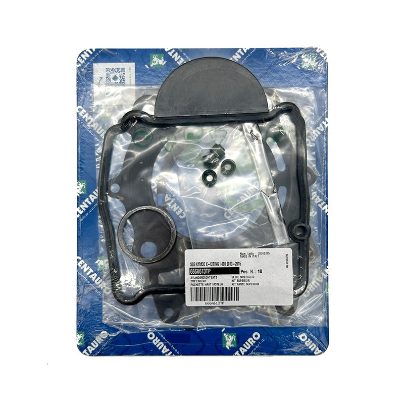 Centauro Zylinderkopfdichtungssatz Kymco x-Citing 400 13-15 666A613TP
