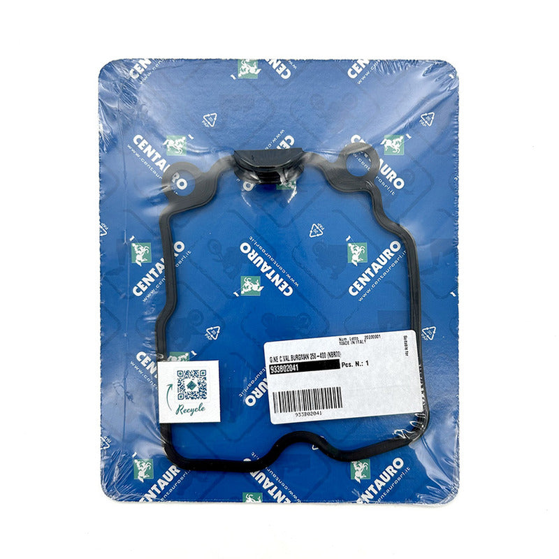 Centauro Ventildeckeldichtung Suzuki Burgman 400 99-02 933B02041