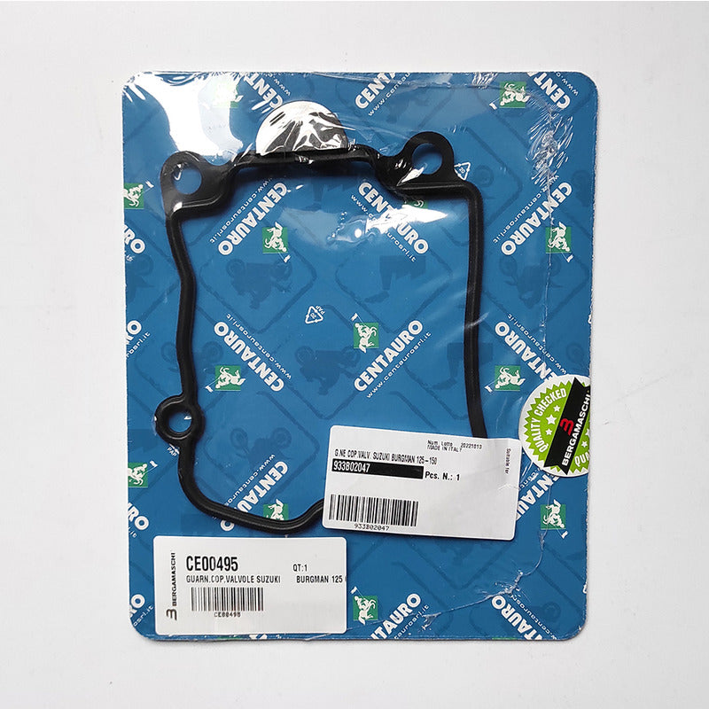 Centauro Ventildeckeldichtung Suzuki Uhburgman 125/150 02-06 933B02047