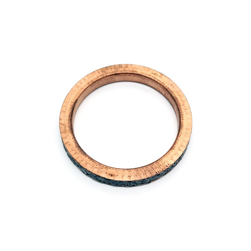 Centauro Auspuffdichtung Suzuki Burgman400 08-15 933B11021