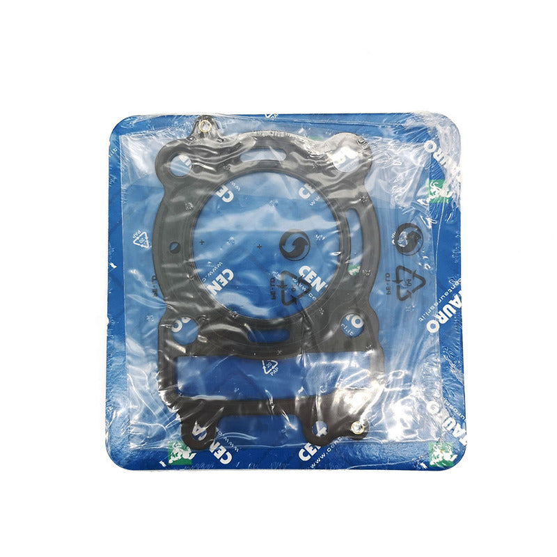 Centauro Cylinder Head Gasket sym Hdevo 200 03-11 930B03004