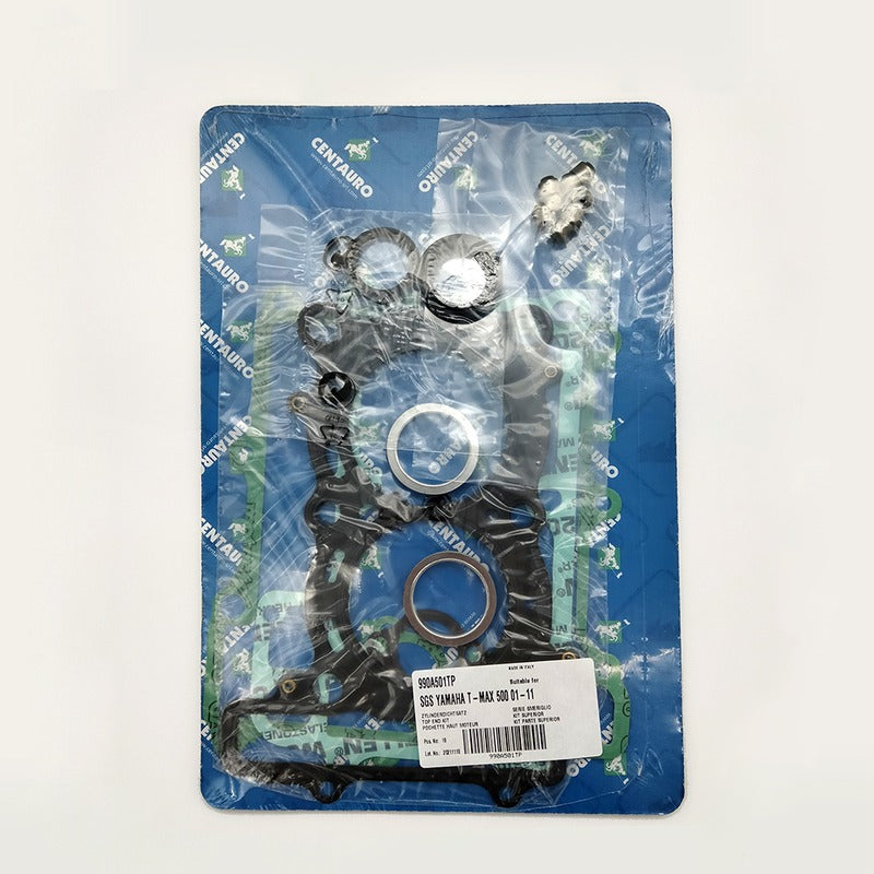 Centauro Zylinderkopfdichtungssatz für Yamaha T-Max 500 (01-11) 990A501TP