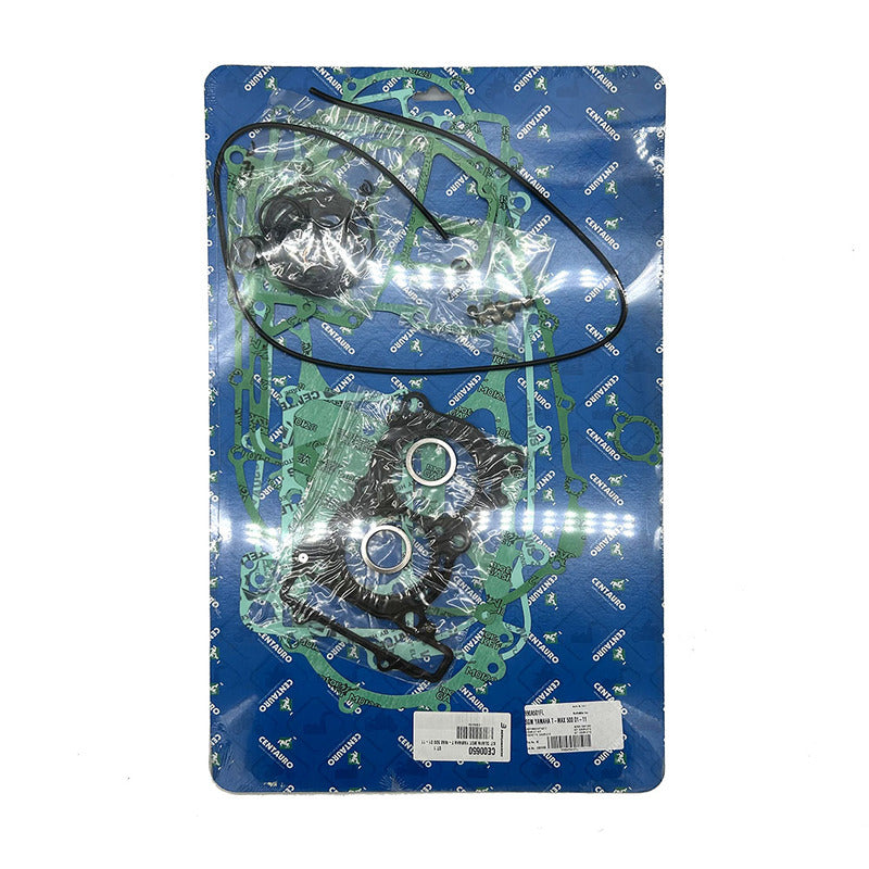 Centauro Motordichtungssatz Yamaha T-Max 50001-11 990A501FL