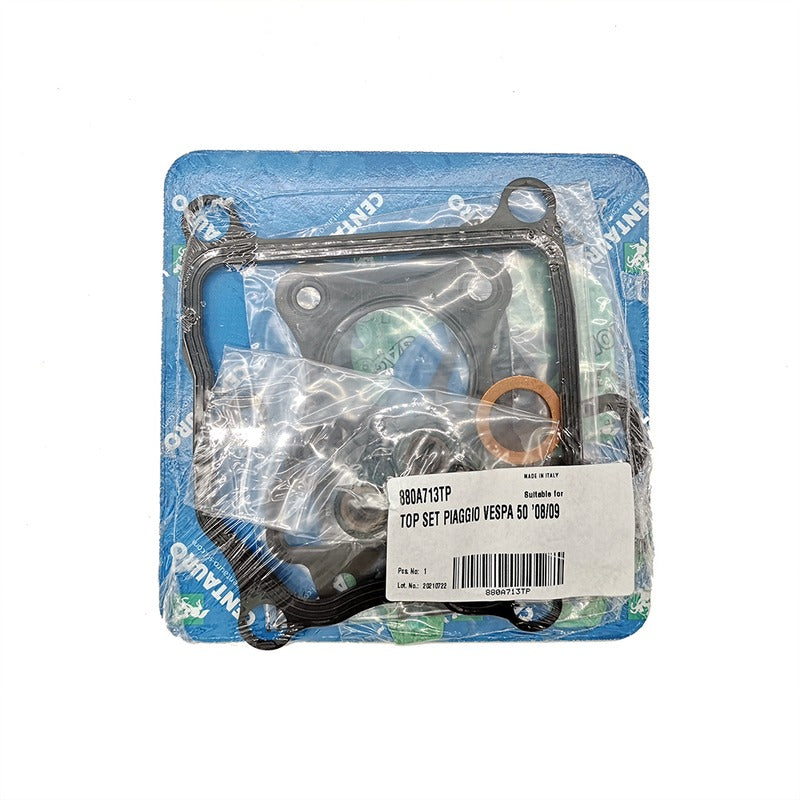 Centauro Kit Guarnizione Smeriglio Piaggio 504T/4V 880A713TP