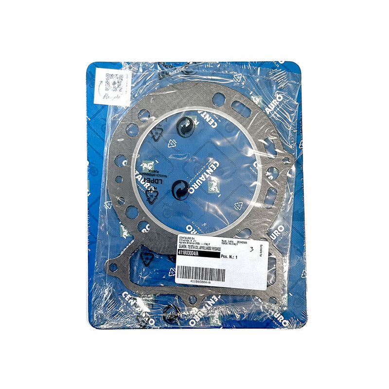 Centauro Zylinderkopfdichtung Aprilia 650 Pegaso 411B03004/A