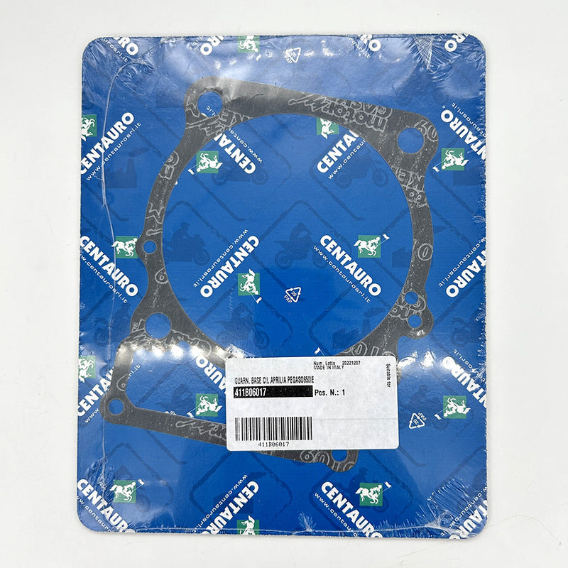 Centauro Guarnizione Base Cilindro Aprilia pegaso 650 Ie 01-04 411B06017