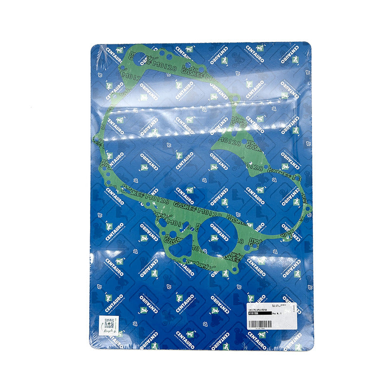 Centauro Kupplungsdeckeldichtung Aprilia RSV1000 R 98-09 411B17006