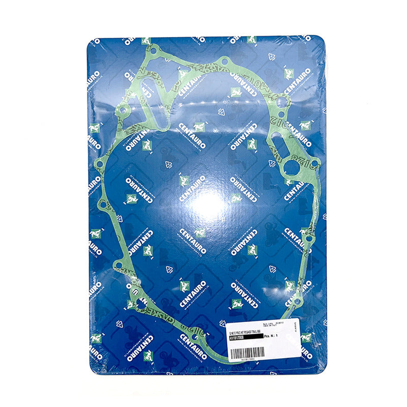 Centauro Inner Clutch Cover Gasket Yamaha Mt-03 660 06-09 411B17008