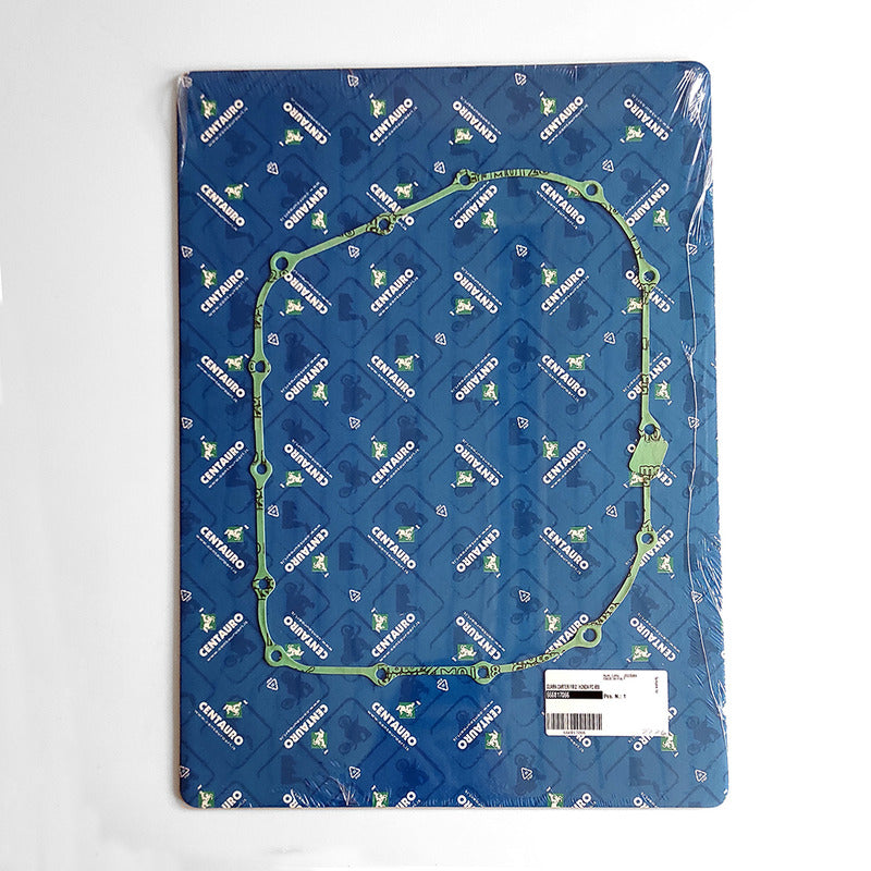 Centauro Kupplungsdeckeldichtung Honda PC800 666B17066