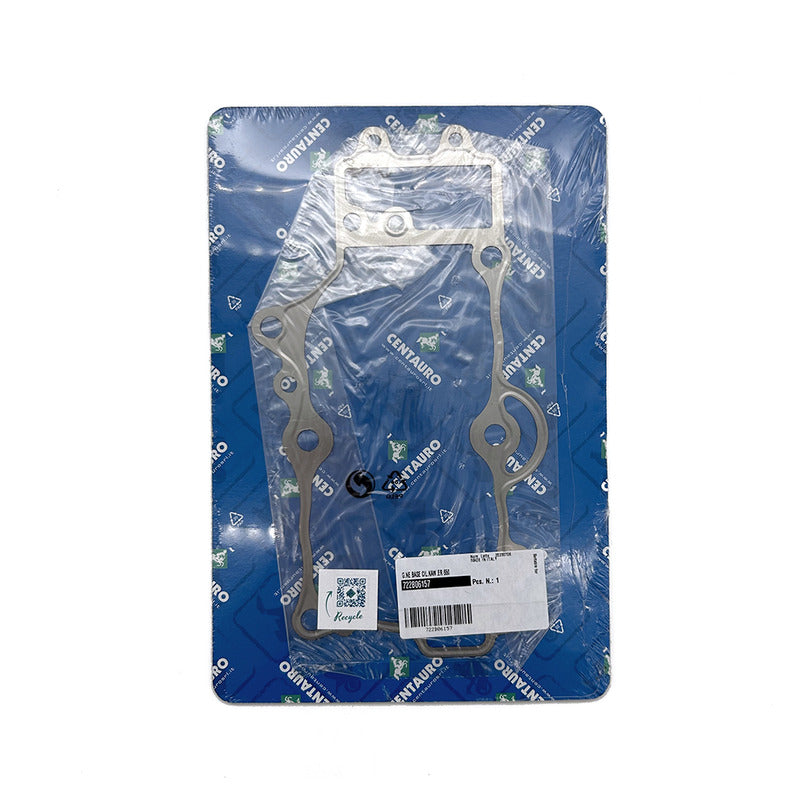 Centauro Guarnizione Base Cilindro Kawasaki er-6F/N 06-16 Versys 650 07-20 722B06157