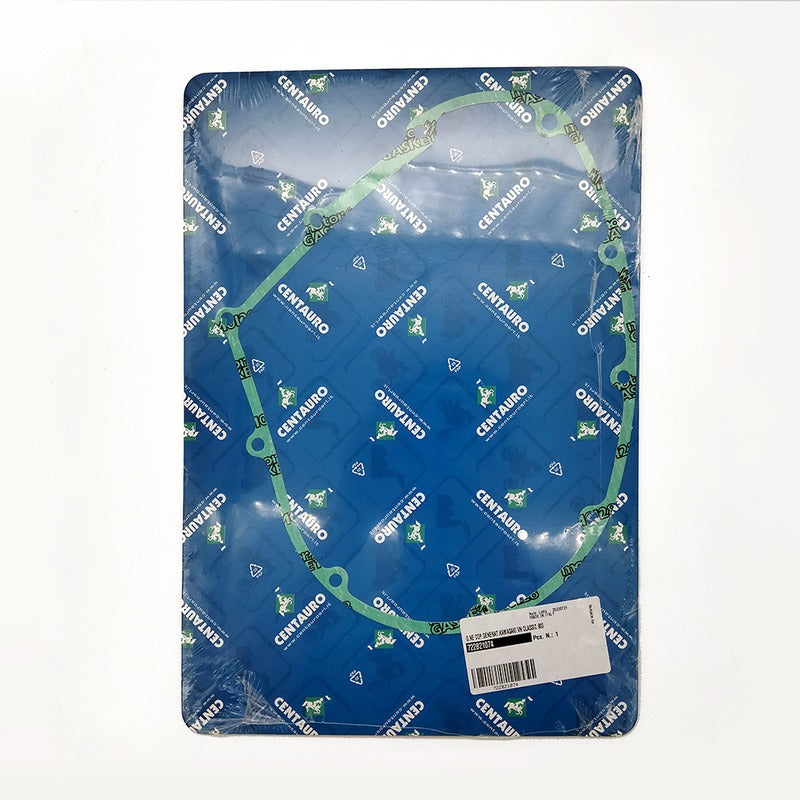 Centauro Guarnizione Coperchio Generatore Kawasaki vn Classic 900 722B21074