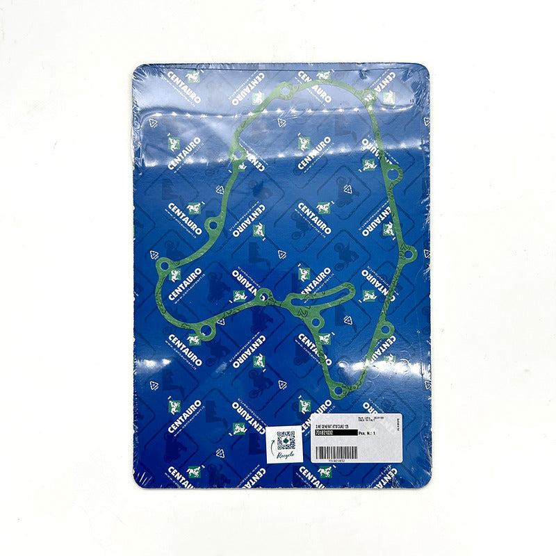 Centauro Generatordeckeldichtung KTM Duke 125/200 11-16 731B21032