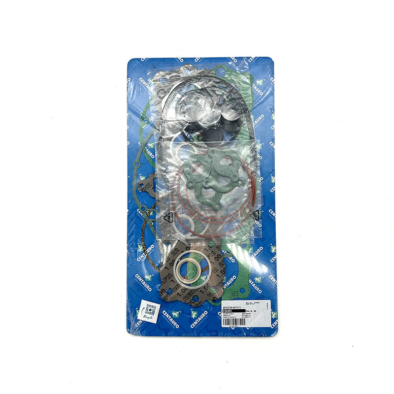 Centauro Kit Guarnizione motore Guzzi Gts350/400 (No Paraoli motore ) 819A349FL