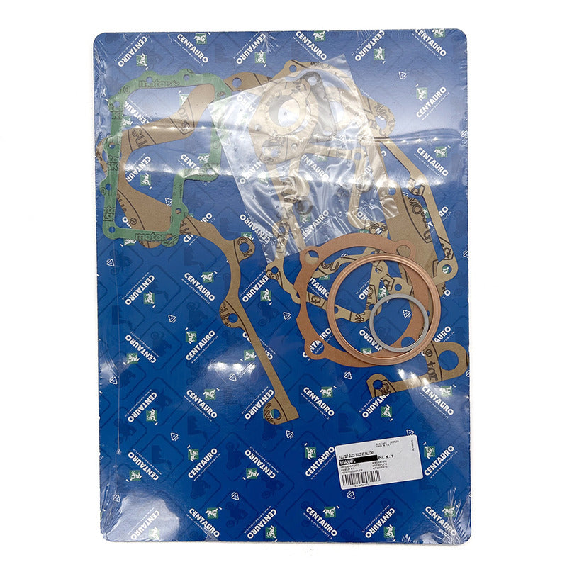 Centauro Kit Guarnizione motore Guzzi Falcone500 64 819A504FL