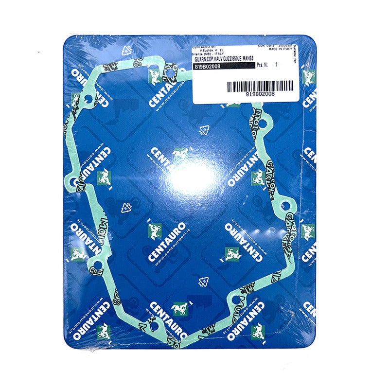 Centauro Ventildeckeldichtung Moto Guzzi Mans 1000 81-93 819B02008