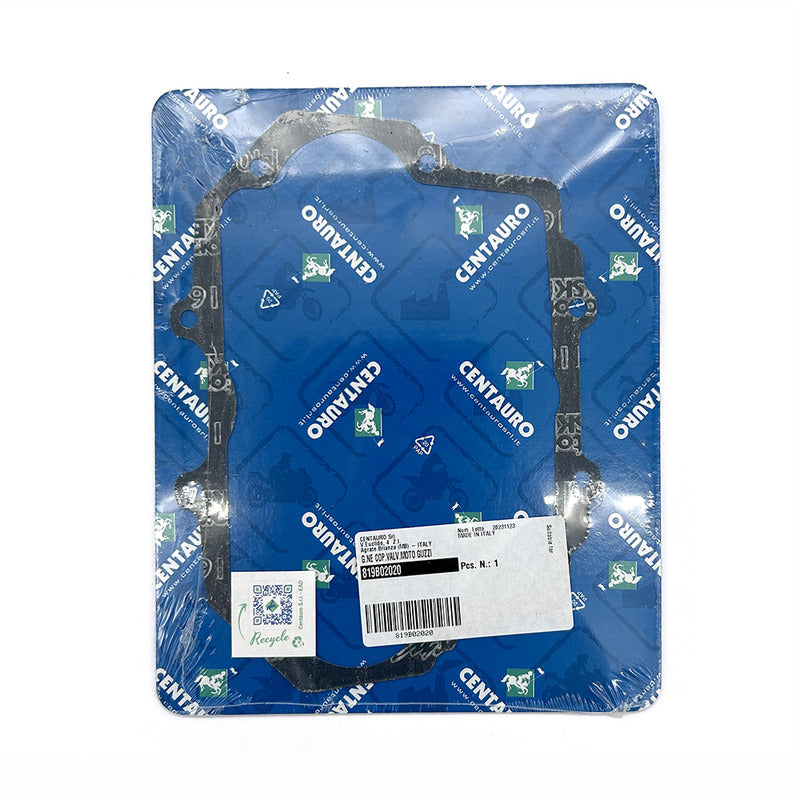 Centauro Ventildeckeldichtung Guzzi Breva 1100 05-07 819B02020