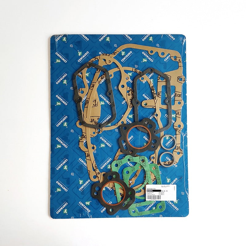 Centauro Motordichtungssatz Mv 250 4T Bicil 831A251FL