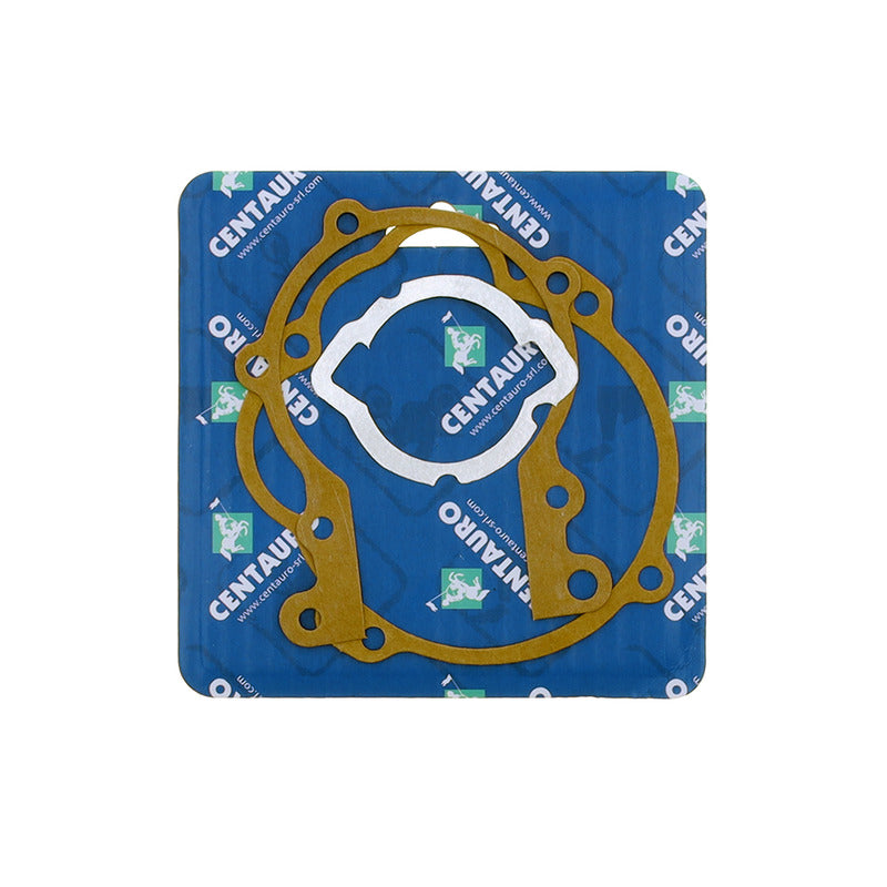 Centauro Kit Guarnizione motore piaggio Ciao/Si50 880A003FL