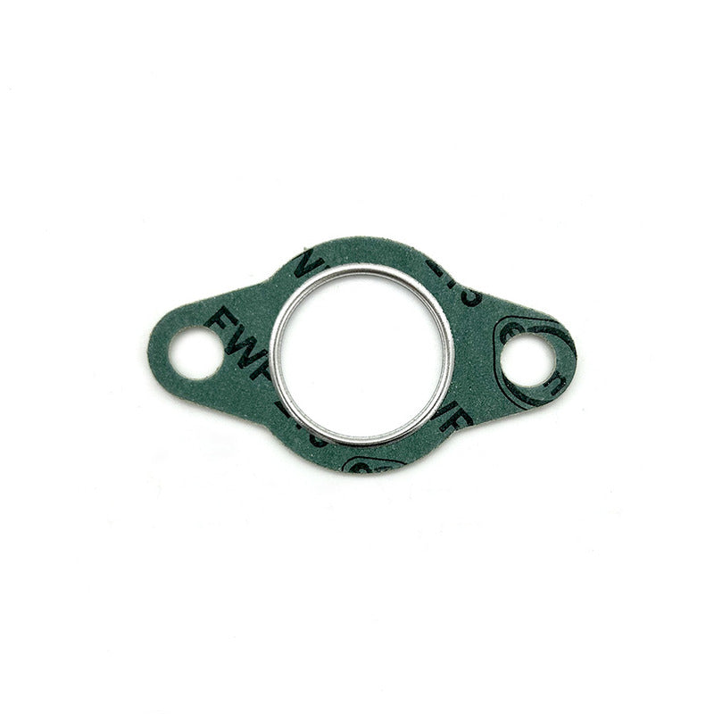 Centauro Guarnizione Scarico piaggio Vespa 50Special 66-84 880B11001
