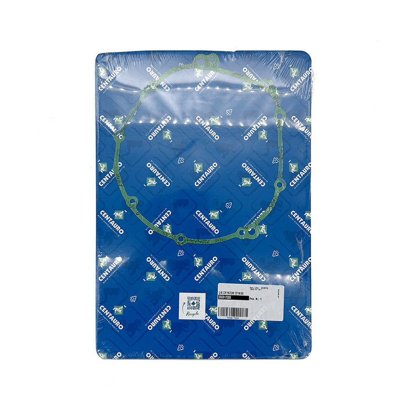 Centauro Guarnizione Coperchio Frizione yamaha yzf-R6 06-19 990B17088