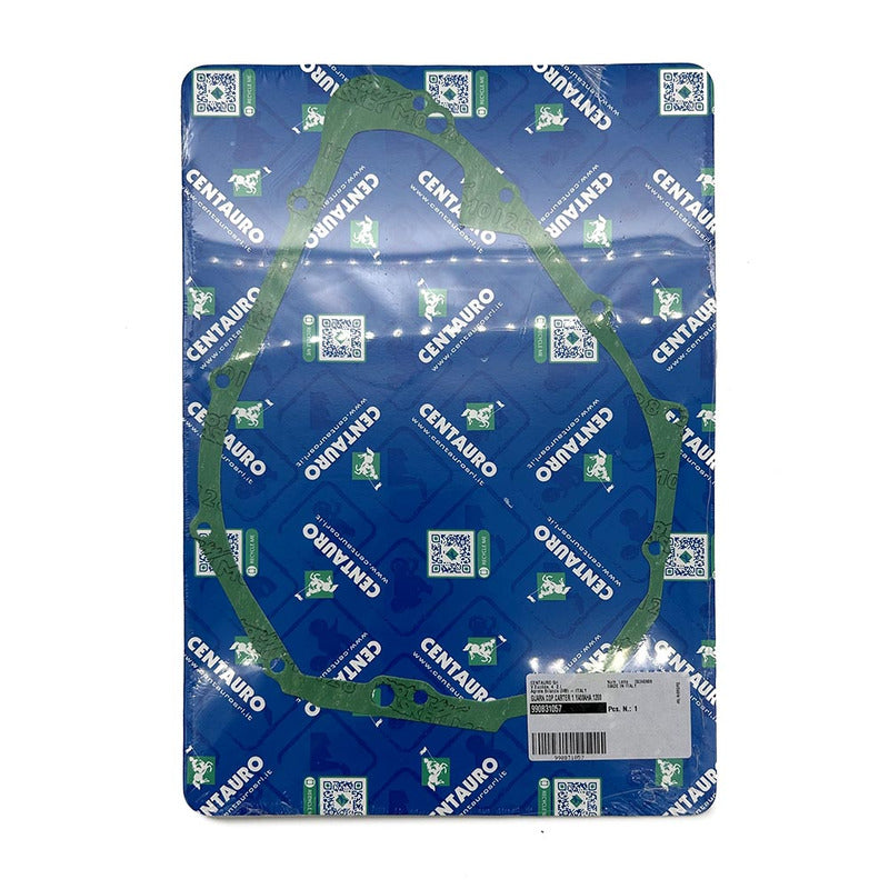 Centauro Generator-Deckeldichtung Yamaha V-Max 1200 85-98 990B31057