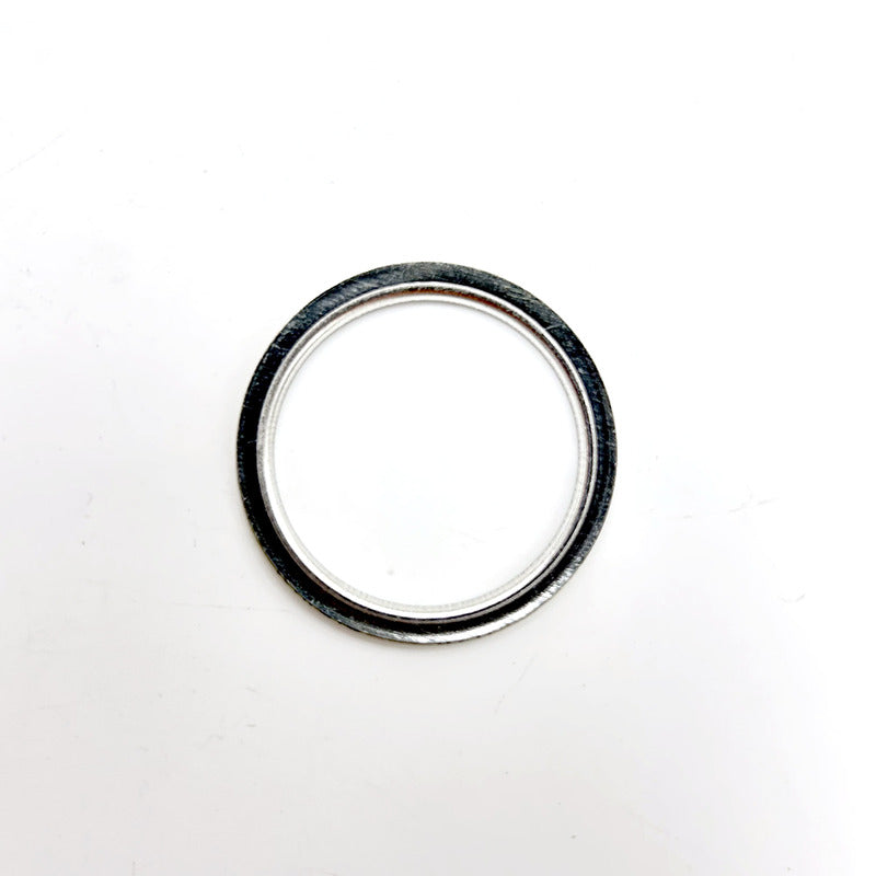 Centauro Exhaust Gasket Ducati Monster 600 93-01 E380475PP