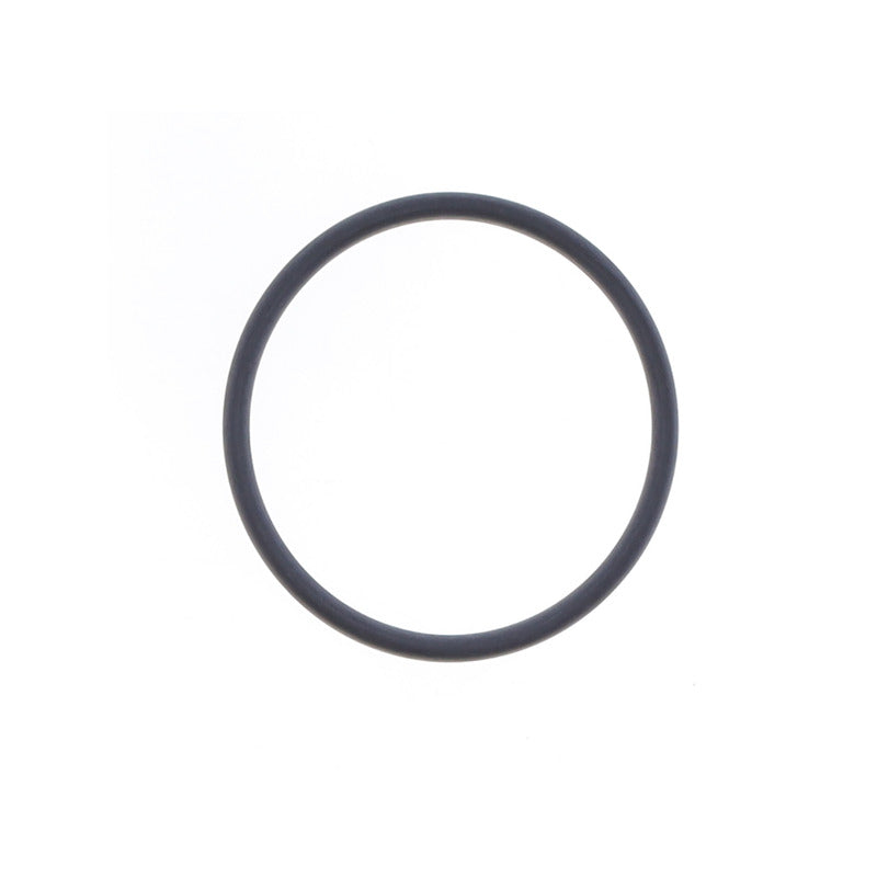 Centauro Guarnizione Scarico Ktm Sx 125/25002-16 Beta Rr 250/300 2T 14-15 Z043070RR