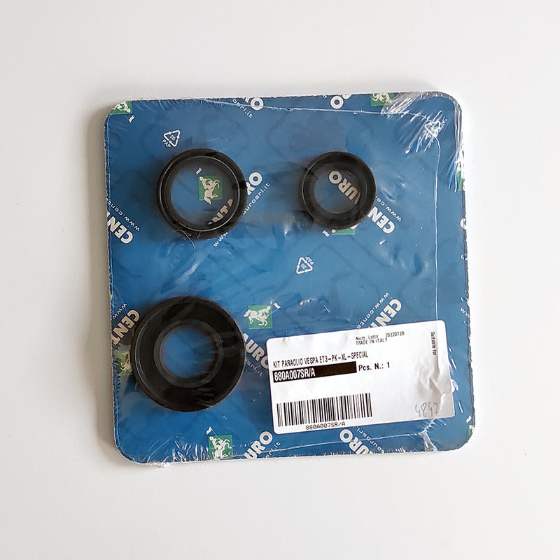 Centauro Motoröldichtung Piaggio Vespa Pk 50 85-89 880A007SR/A