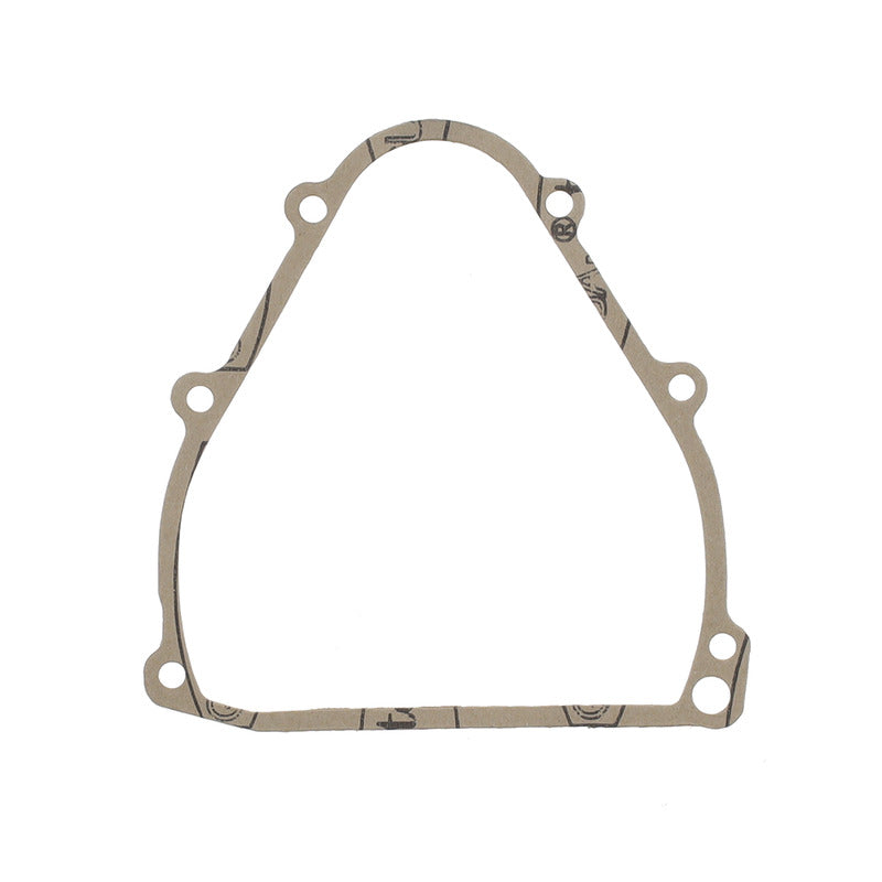 Centauro Guarnizione Coperchio Frizione piaggio Apefl/Fl2/Fl3 50 89-95 880B17001