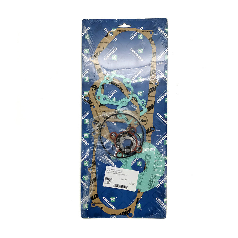 Centauro Kit Guarnizione motore Aprilia Sr 50Lc 94-96 990A017FL