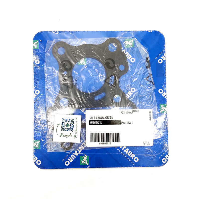 Centauro Zylinderkopfdichtung Yamaha Neo'S 50 09-15 990B03210